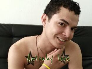 Antonhy_love