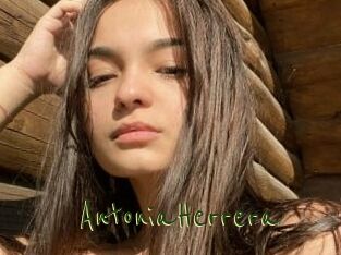 AntoniaHerrera