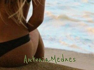 AntoniaMednes