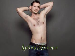 AntonioGiorno
