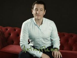 AntonyFlame