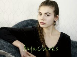 AnyaClarks