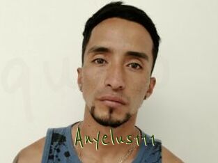 Anyelus111