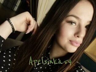 Apelsinka54