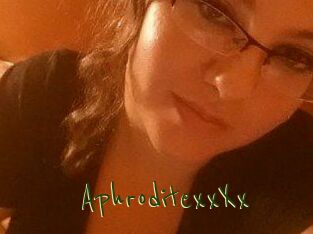 AphroditexxXx