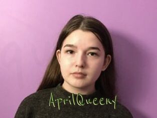 AprilQueeny