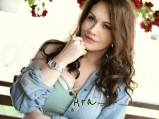 Ara