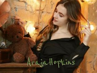 ArajaHopkins