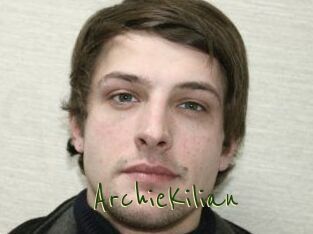 ArchieKilian