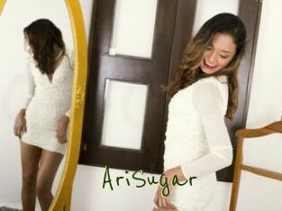 AriSugar