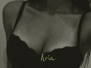 Aria_69