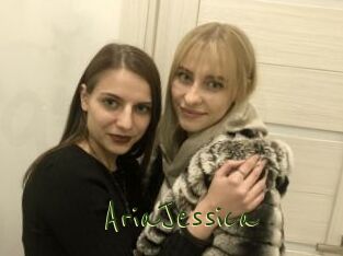 AriaJessica