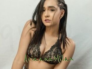 AriaanaMilan