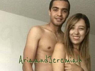 Aria_and_Jeremiah