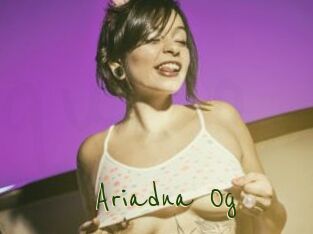 Ariadna_Og