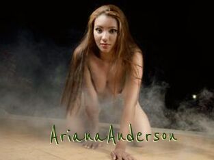 ArianaAnderson