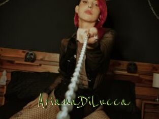ArianaDiLucca