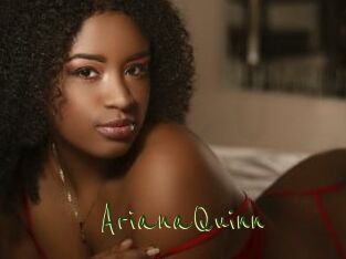 ArianaQuinn