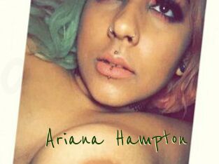 Ariana_Hampton