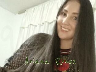 Ariana_Rouse
