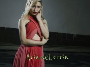 ArianeLorrin