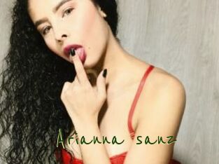 Arianna_sanz