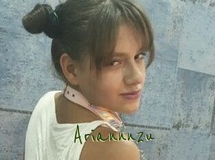 Ariannn2u