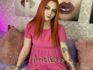 ArielRoss
