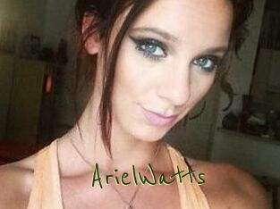 ArielWatts