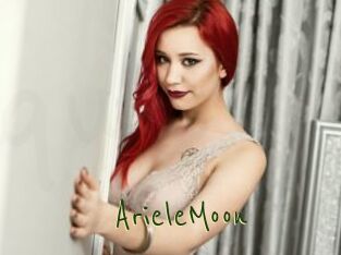 ArieleMoon