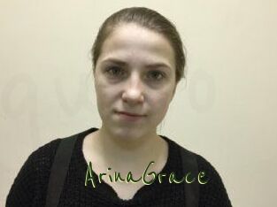 ArinaGrace