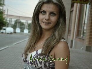 ArinaSunny