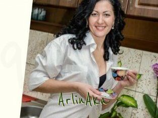 ArlinAka