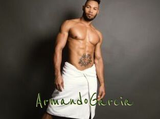 ArmandoGarcia