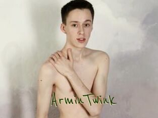 ArminTwink