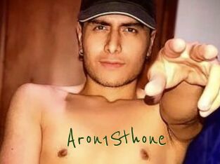 Aron1Sthone