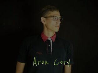 Aron_Cory