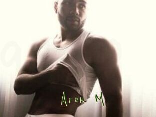 Aron_M