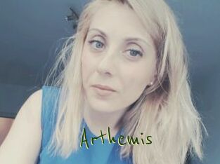 Arthemis