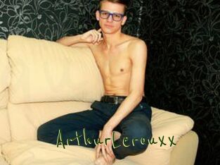 ArthurLerouxx