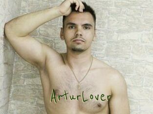ArturLover