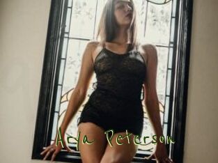 Arya_Peterson