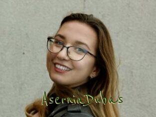 AserniaDubas
