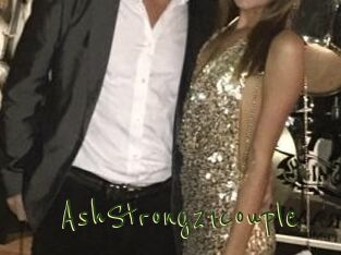 AshStrong21couple