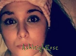 AshleighRose