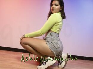 AshleyCamacho