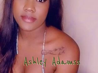 Ashley_Adamss