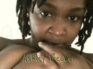 Ashley_Becker