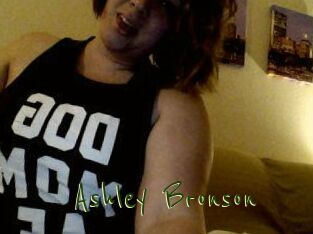 Ashley_Bronson