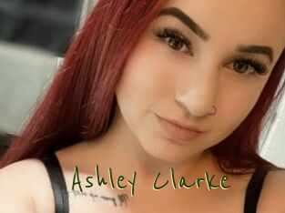 Ashley_Clarke